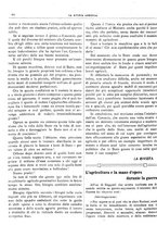 giornale/CFI0410531/1916/unico/00000216