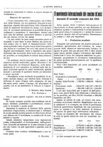 giornale/CFI0410531/1916/unico/00000217