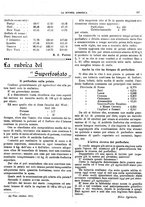 giornale/CFI0410531/1916/unico/00000219