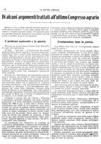 giornale/CFI0410531/1916/unico/00000220