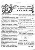 giornale/CFI0410531/1916/unico/00000222
