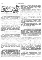 giornale/CFI0410531/1916/unico/00000224