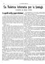 giornale/CFI0410531/1916/unico/00000228