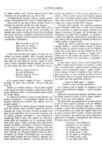 giornale/CFI0410531/1916/unico/00000229