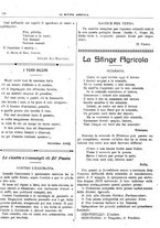 giornale/CFI0410531/1916/unico/00000230