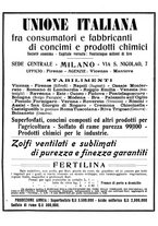 giornale/CFI0410531/1916/unico/00000231