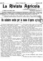 giornale/CFI0410531/1916/unico/00000235