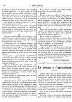 giornale/CFI0410531/1916/unico/00000236