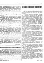 giornale/CFI0410531/1916/unico/00000237