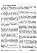 giornale/CFI0410531/1916/unico/00000238
