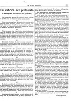 giornale/CFI0410531/1916/unico/00000239
