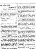 giornale/CFI0410531/1916/unico/00000281