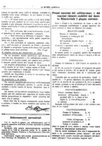 giornale/CFI0410531/1916/unico/00000284
