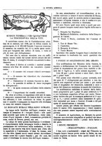 giornale/CFI0410531/1916/unico/00000285