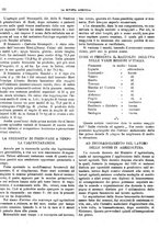 giornale/CFI0410531/1916/unico/00000286