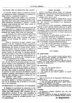 giornale/CFI0410531/1916/unico/00000287