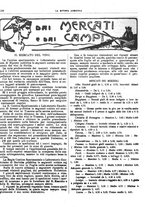 giornale/CFI0410531/1916/unico/00000288