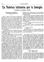 giornale/CFI0410531/1916/unico/00000290