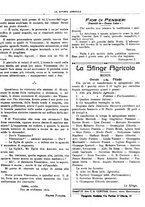 giornale/CFI0410531/1916/unico/00000291