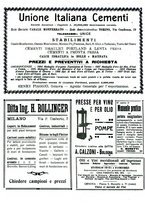 giornale/CFI0410531/1916/unico/00000292