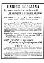 giornale/CFI0410531/1916/unico/00000293