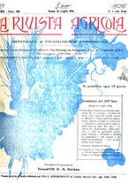 giornale/CFI0410531/1916/unico/00000295