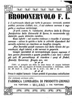 giornale/CFI0410531/1916/unico/00000296