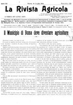 giornale/CFI0410531/1916/unico/00000297
