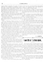 giornale/CFI0410531/1916/unico/00000298