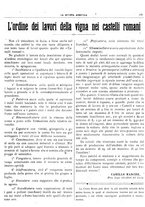 giornale/CFI0410531/1916/unico/00000299