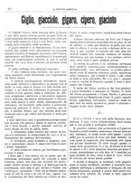 giornale/CFI0410531/1916/unico/00000300