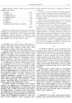 giornale/CFI0410531/1916/unico/00000301