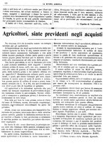 giornale/CFI0410531/1916/unico/00000302