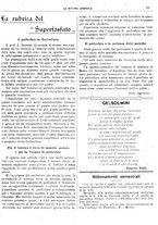 giornale/CFI0410531/1916/unico/00000303