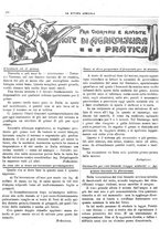 giornale/CFI0410531/1916/unico/00000304