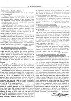 giornale/CFI0410531/1916/unico/00000305