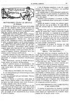 giornale/CFI0410531/1916/unico/00000307