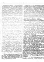 giornale/CFI0410531/1916/unico/00000308