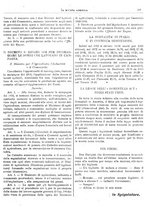 giornale/CFI0410531/1916/unico/00000309