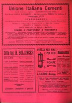 giornale/CFI0410531/1916/unico/00000314