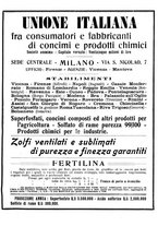 giornale/CFI0410531/1916/unico/00000315