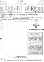 giornale/CFI0410531/1916/unico/00000317