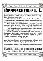 giornale/CFI0410531/1916/unico/00000318