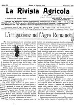 giornale/CFI0410531/1916/unico/00000319