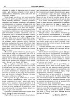 giornale/CFI0410531/1916/unico/00000320