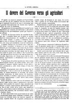 giornale/CFI0410531/1916/unico/00000321