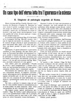 giornale/CFI0410531/1916/unico/00000322