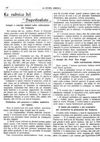 giornale/CFI0410531/1916/unico/00000324