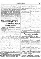 giornale/CFI0410531/1916/unico/00000325
