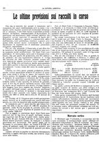 giornale/CFI0410531/1916/unico/00000326